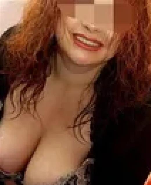 Gwenda, seks Bursa'da - 1998